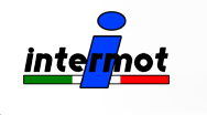 intermot
